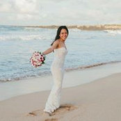 Lien Nguyen's photo