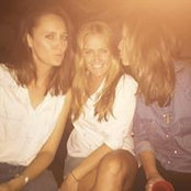 Caz O'Brien's photo