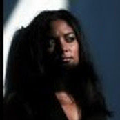 Jamie Horton's photo