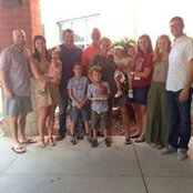 Connie Watson's photo
