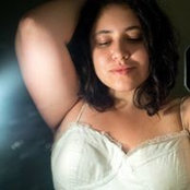 Anna Bender's photo