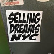 Michael Kotler's photo