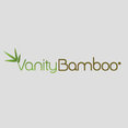 Foto di profilo di VanityBamboo