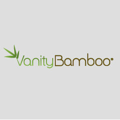 VanityBamboo