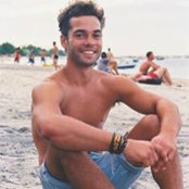 Max Kankainen's photo