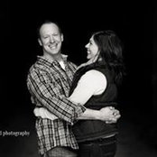 David Payne's photo