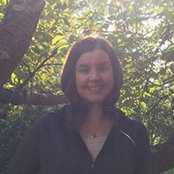 Foto von Kimberly Petry