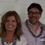 Edie Bayer's photo