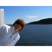 Cameron Skoglund's photo