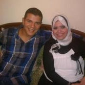 Youssef Anas's photo