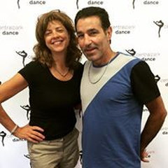 centralparkdance