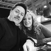 Maureen McBride's photo