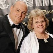 Joan Frank's photo