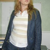 Светлана Сидько's photo