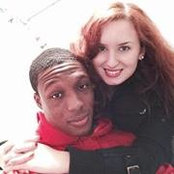 Dwayne Gammages foto