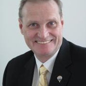 David Pylyps foto