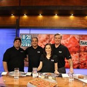 Kevin Shutt's photo