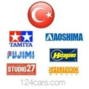 Foto von Tarık Bayram