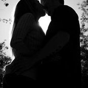 Rozilyn Simon-Holland's photo
