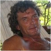 Vincenzo Cimmino's photo