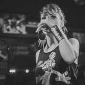 Elena Orlenko's photo