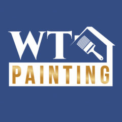 WT Painting