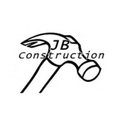 JB Constructions profilbild