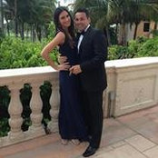 Vas Sinaplidis's photo