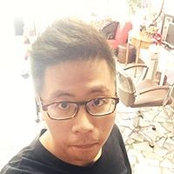王士豪's photo