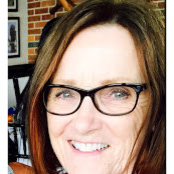 Patty Massie's photo