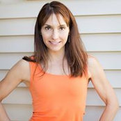 Heidi Moore's photo