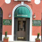 Rosalind Rustigian's photo