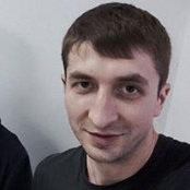 Anton Wolyansky's photo