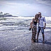 Ionut Marcu's photo