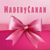 Canan Polats billede