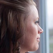 Josée Plouffe's photo