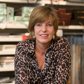 Angelika Progner-Günthers foto