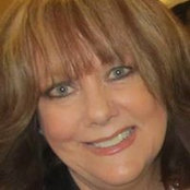 Ronda Heid's photo