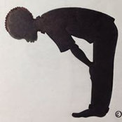 Tyrone Haamid's photo