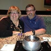 Stacy Cole Hicks's photo