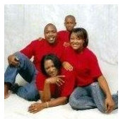 Rodney Curry's photo