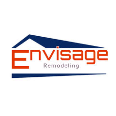 Envisage Remodeling