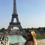 Lyndsey Downss foto