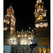 Mayra Garcia's photo