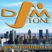 Photo de D.I.M. Stone