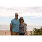 Kim Lee's photo