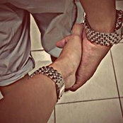 Paula Darmono's photo