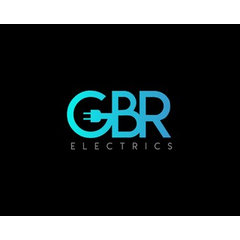 GBR electrics