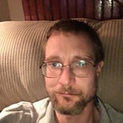 Mark Glinskis billede