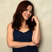 Rachel Denstone's photo